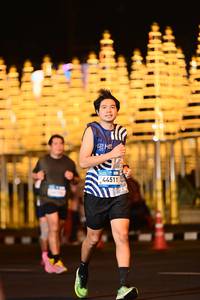 BIB: 
                            <button type="button" onclick="openModal(24500055)" class="btn btn-primary btn-sm float-right btn-popup" data-toggle="modal" data-target=".modal-high-quality">
                        <i class="fas fa-shopping-cart"></i> Add to Cart
                    </button>
                                            <button type="button" onclick="isThisMe(24500055, true)" class="btn btn-success btn-sm float-right btn-popup btn-isme hidden" data-toggle="tooltip" data-placement="bottom" title="นี่คือรูปของคุณใช่ไหม คลิกที่นี่เพื่อเอาเข้าอัลบั้ม">
                        <i class="fas fa-plus"></i> Add to album
                    </button>
                    <button type="button" onclick="isThisMe(24500055, false)" class="btn btn-warning btn-sm float-right btn-popup btn-isnotme hidden">
                        <i class="fas fa-ban"></i> Remove from album
                    </button>